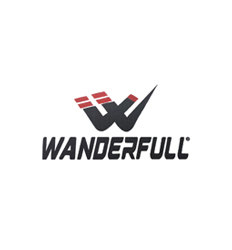 W.FULL