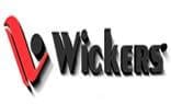 WİCKERS