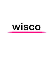 WİSCO