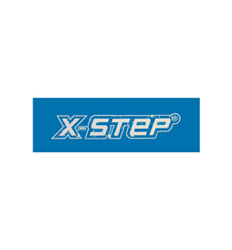 X STEP