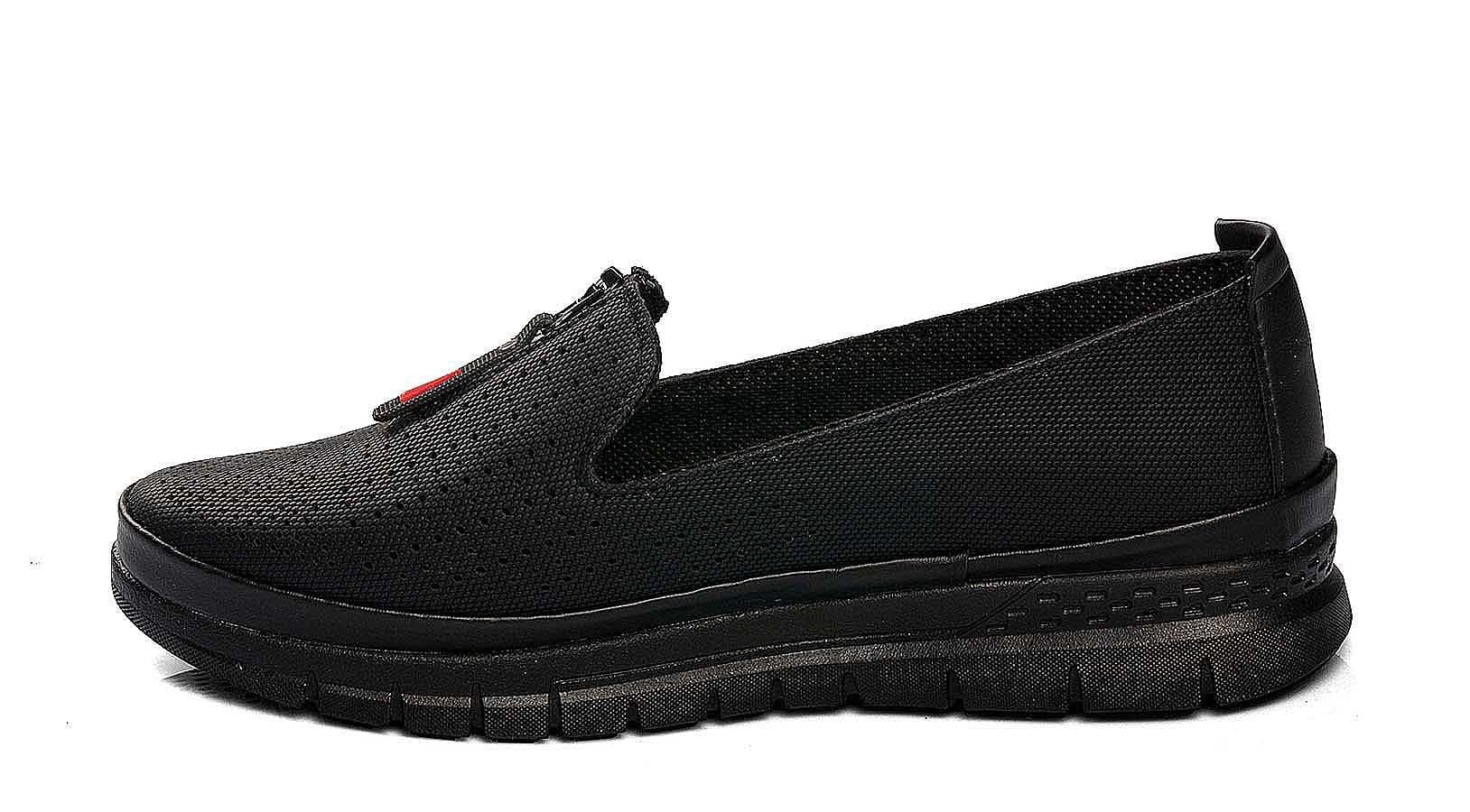 WN 189 Z   37-41   SİYAH