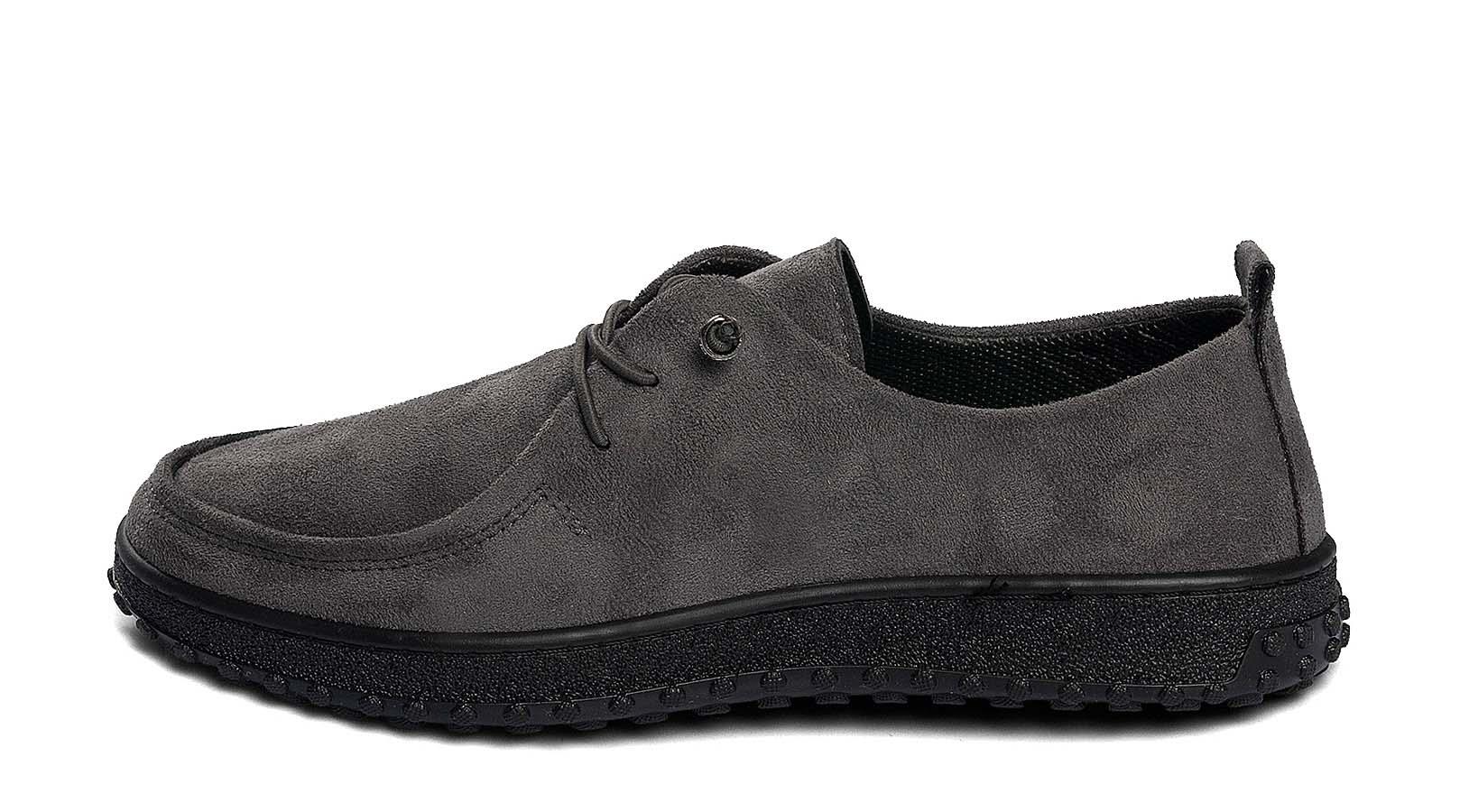 AZ 1055 Z   37-41   ANTRASİT