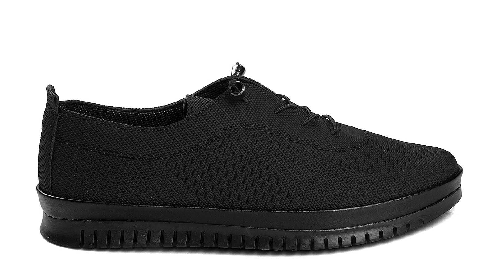 AZ 1071 Z   37-41   SİYAH
