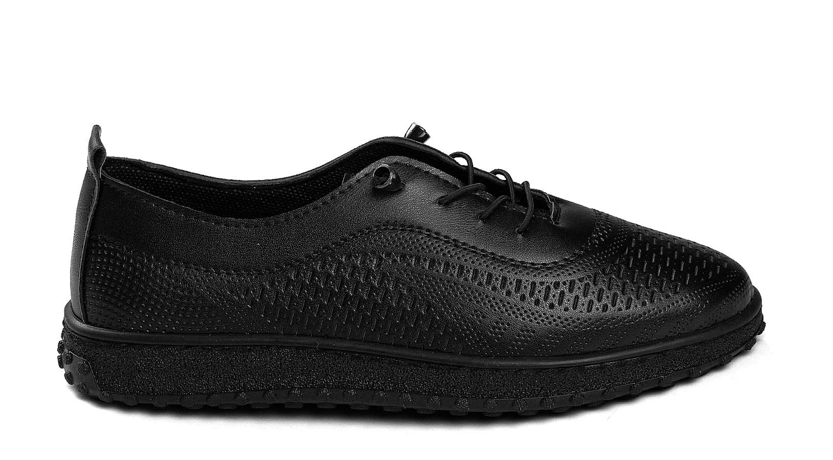 AZ 1070 Z   37-41   SİYAH