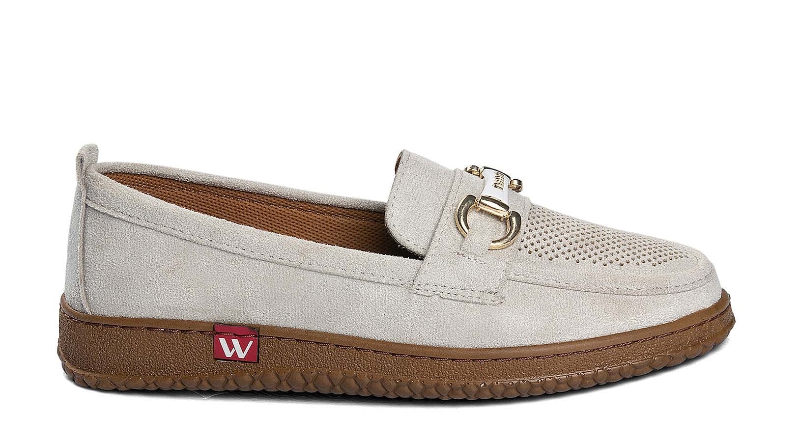 WN 301 Z   37-41   BUZ