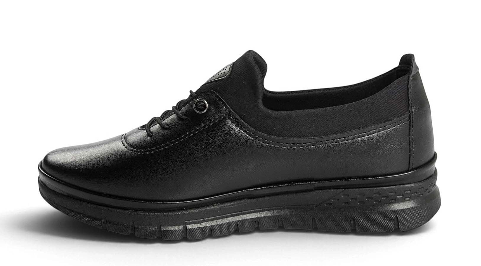 TR 1022 Z   37-41   SİYAH