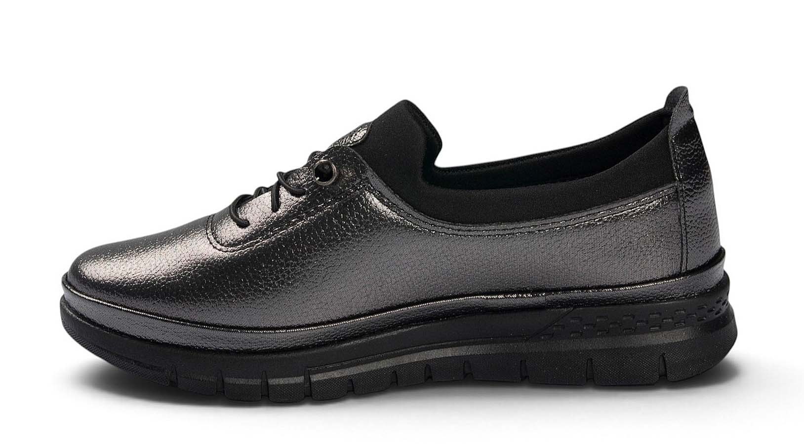 AZ 1022 Z   37-41   PLATİN