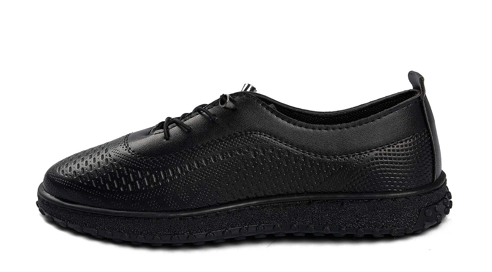 AZ 1070 Z   37-41   SİYAH
