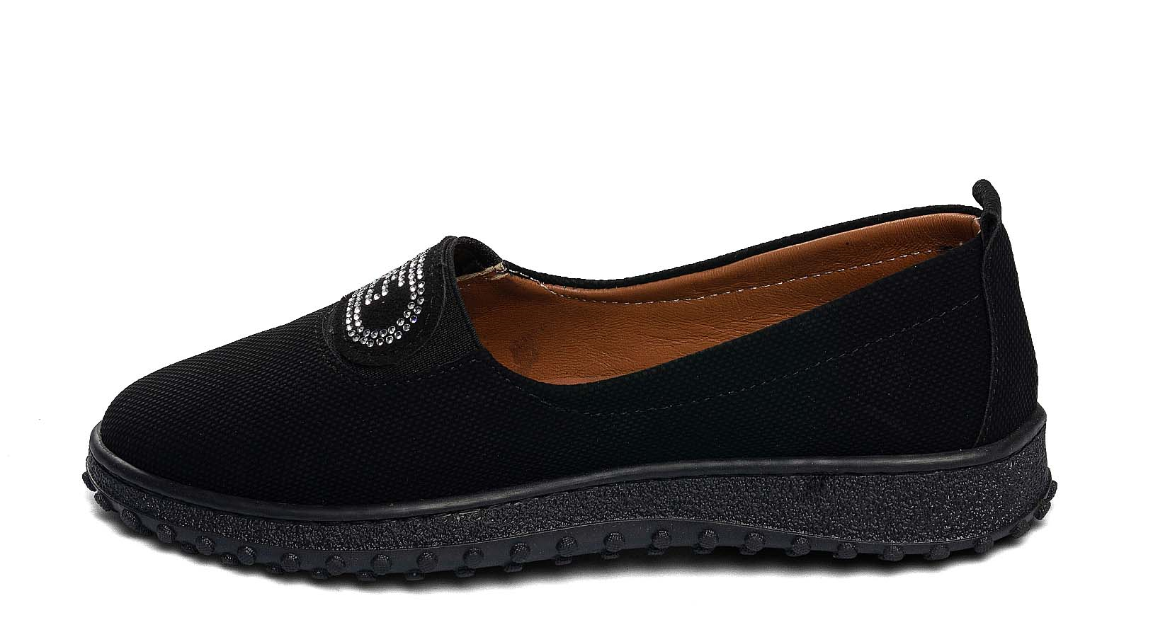 SN KARISIK   36-40   KARIŞIK