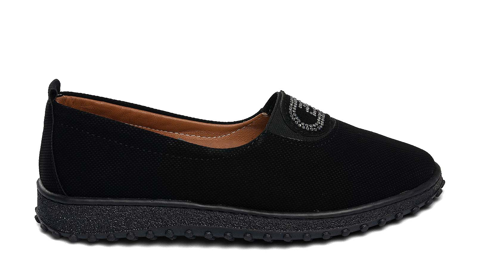 SN KARISIK   36-40   KARIŞIK