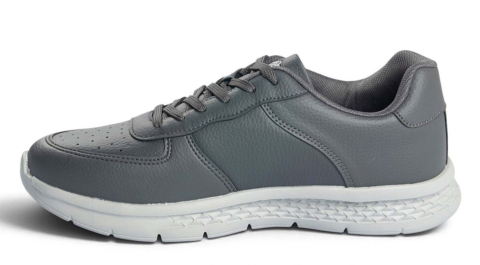 VO 26640 B   45-48   FÜME