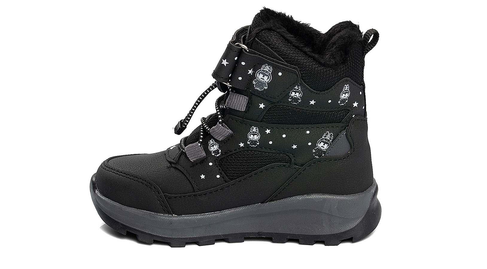 MX 054 P    26-30   SİYAH BEYAZ