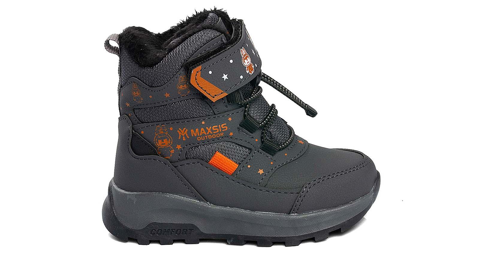 MX 054 P    26-30   FÜME