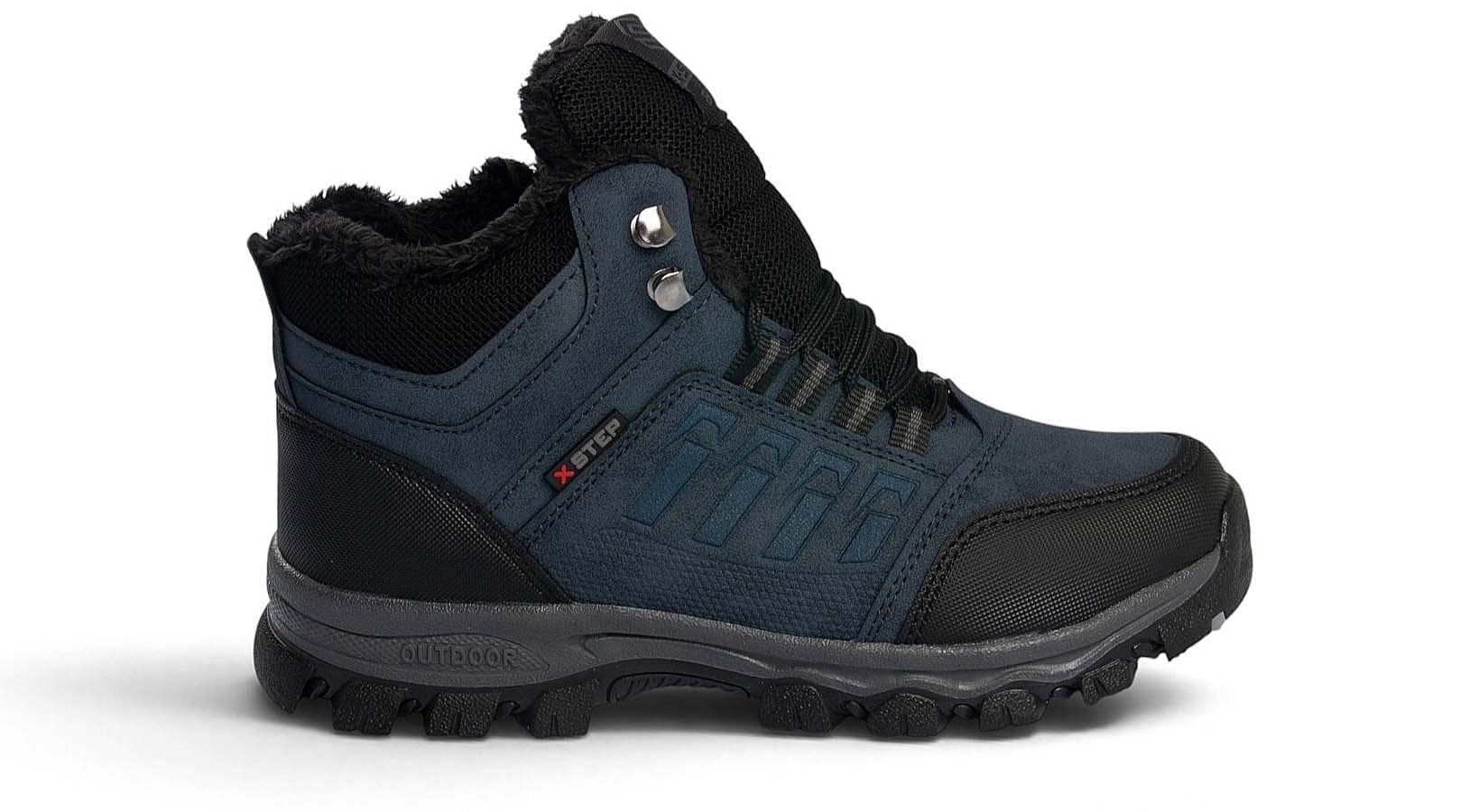 XS X6 M   40-44   LACİ