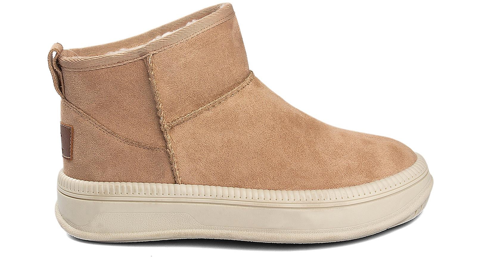 PO 25001 Z   36-40   VİZON