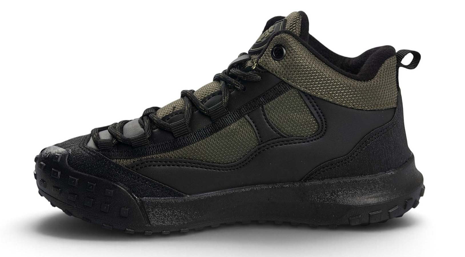 GC 2025 G   36-40   HAKİ