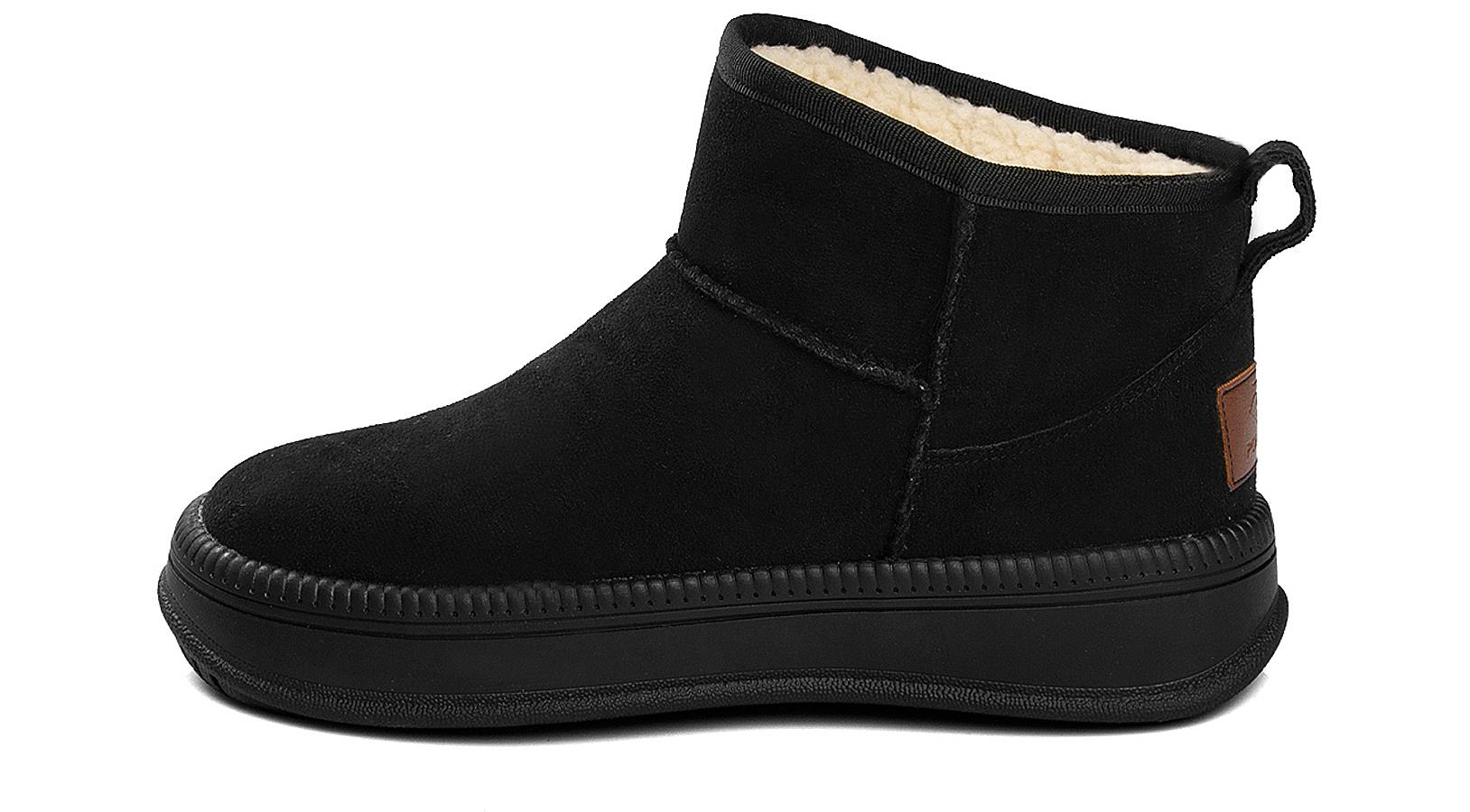 PO 25001 Z   36-40   SİYAH