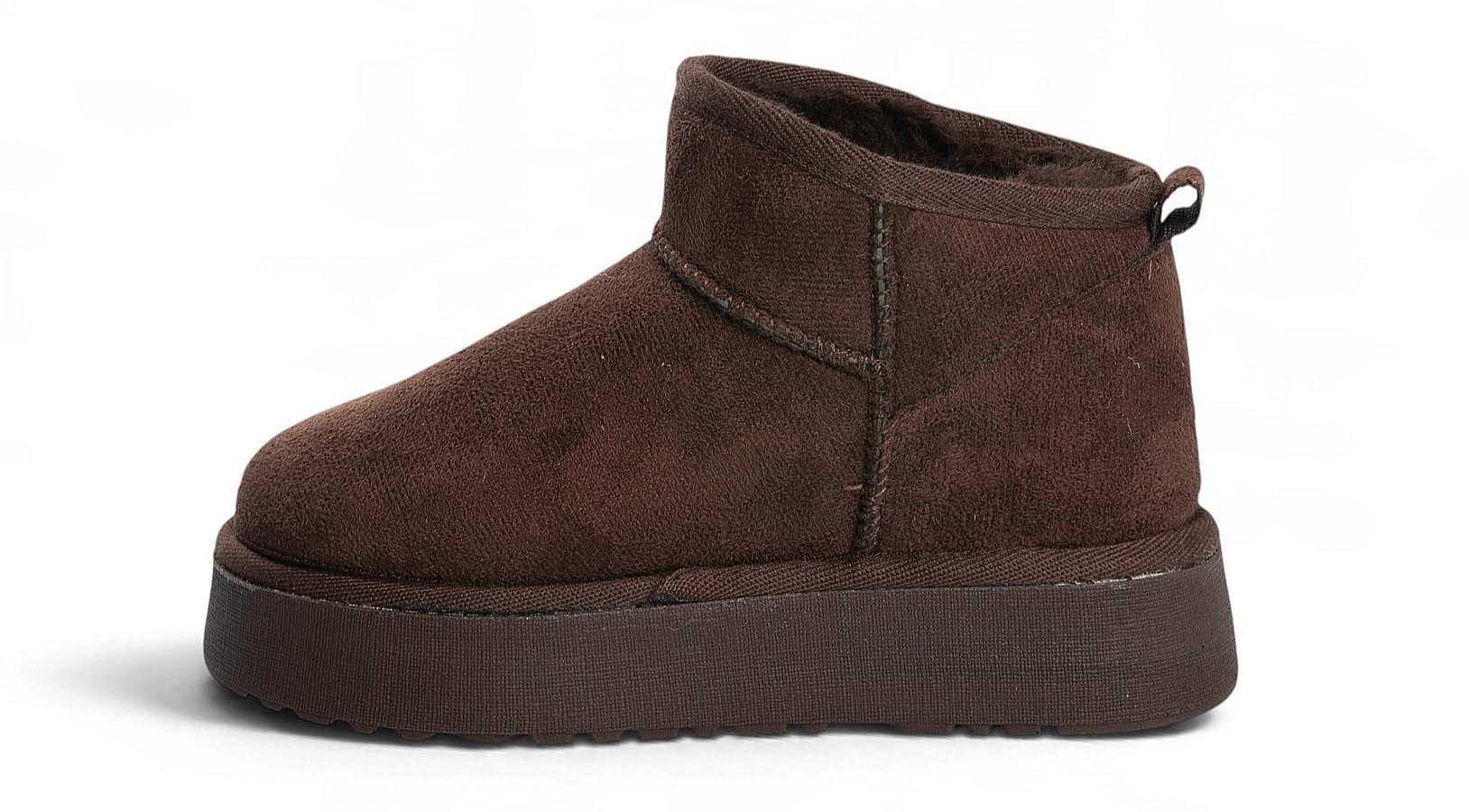 AC 145 F KALIN   31-35   KAHVE