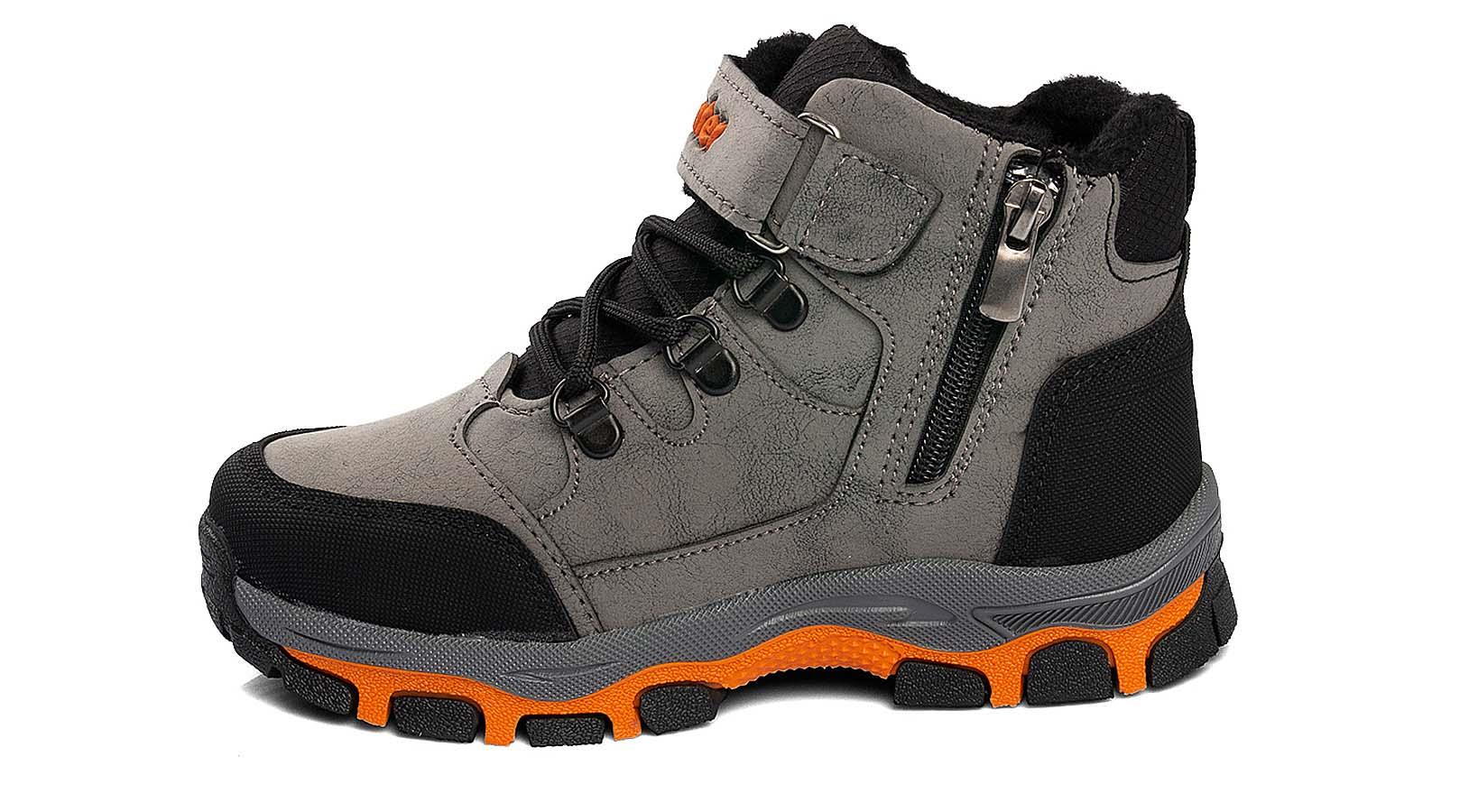HN 247 F    31-35   FÜME ORANJ
