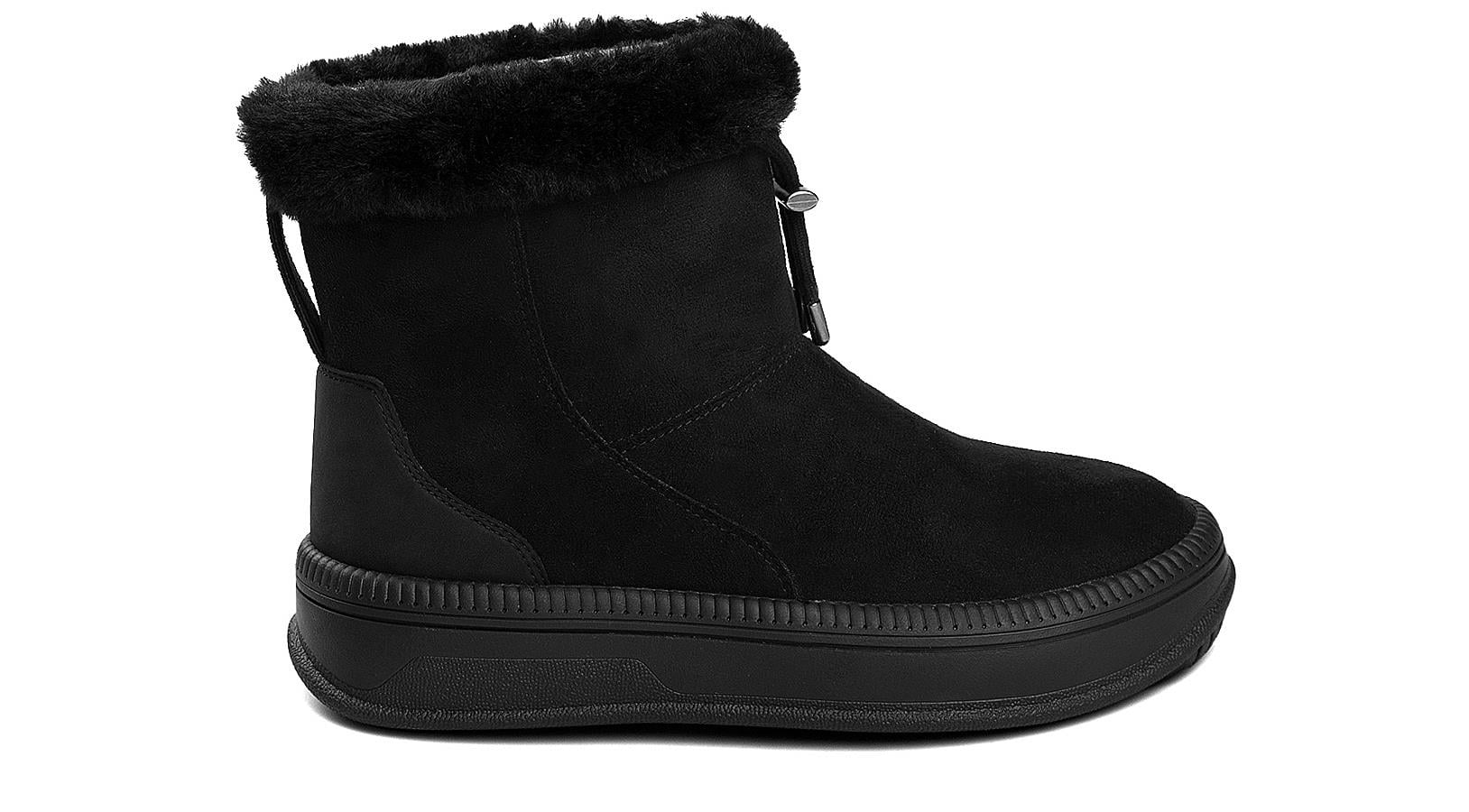 PO 25003 Z   36-40   SİYAH