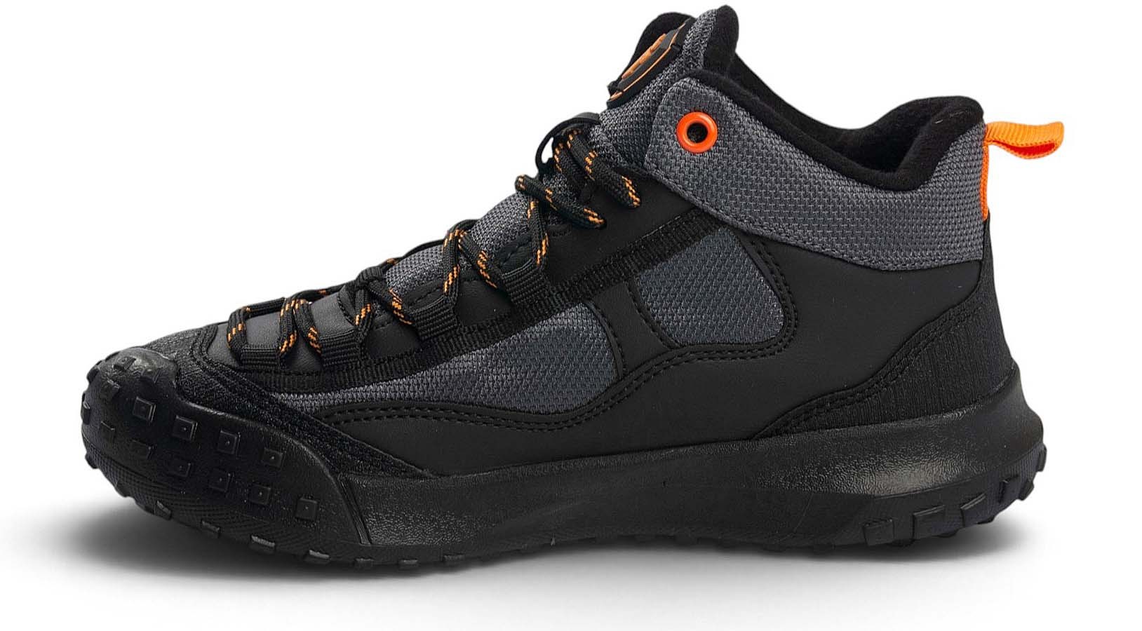 GC 2025 G   36-40   GRİ