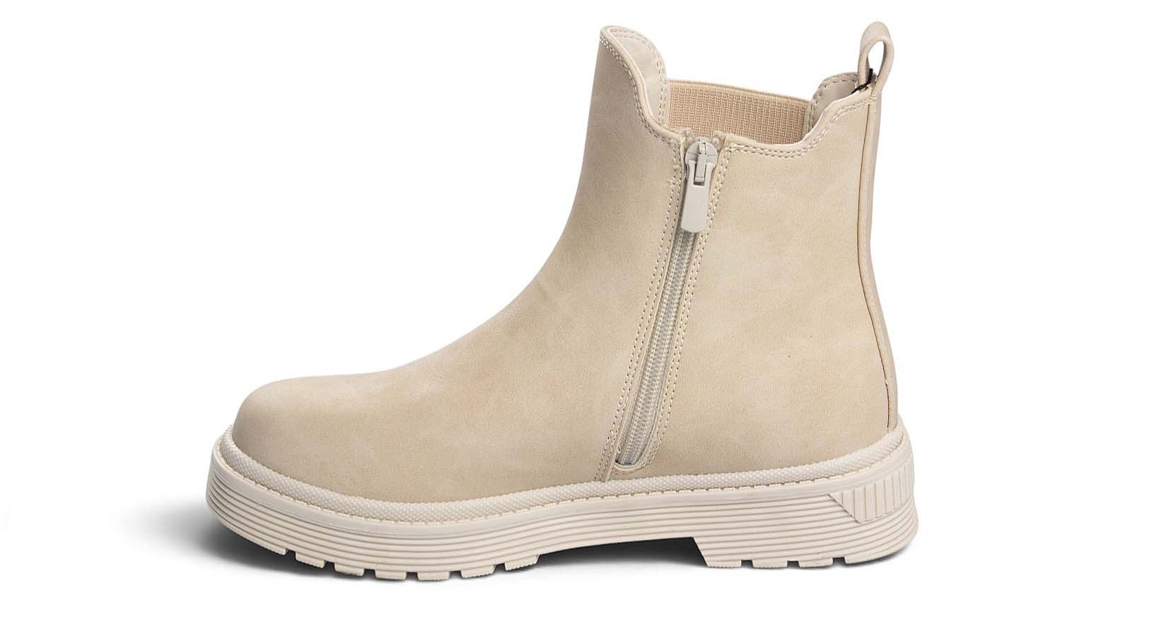PO 24071 Z   36-40   ZÜMRÜT BEJ