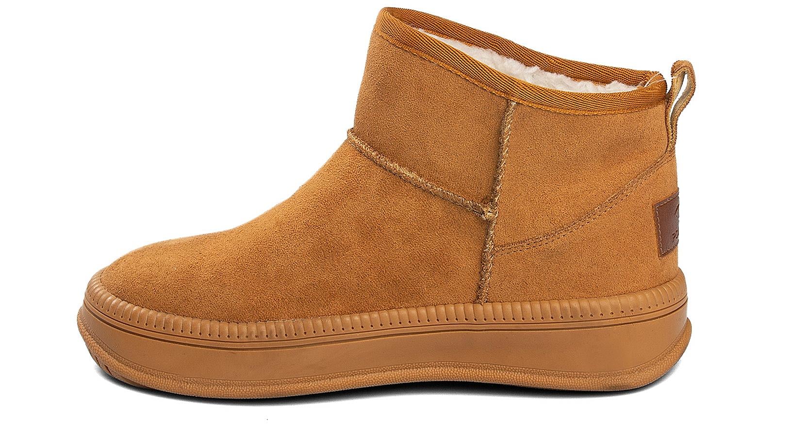 PO 25001 Z   36-40   TABA