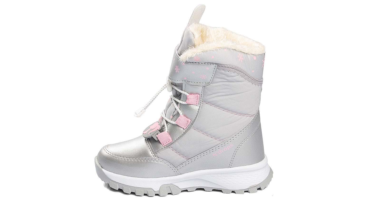 ND 014 F BOT   31-35   BUZ PEMBE