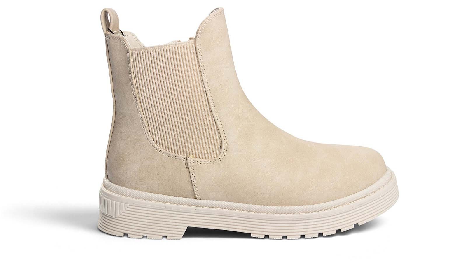 PO 24071 Z   36-40   ZÜMRÜT BEJ