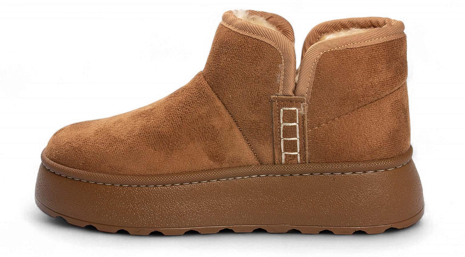 DS 501 Z   36-40   TABA