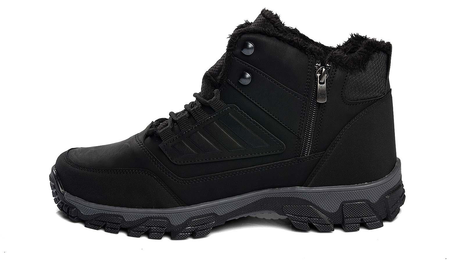WD 3022 B 45-47   45-47   SİYAH SAX