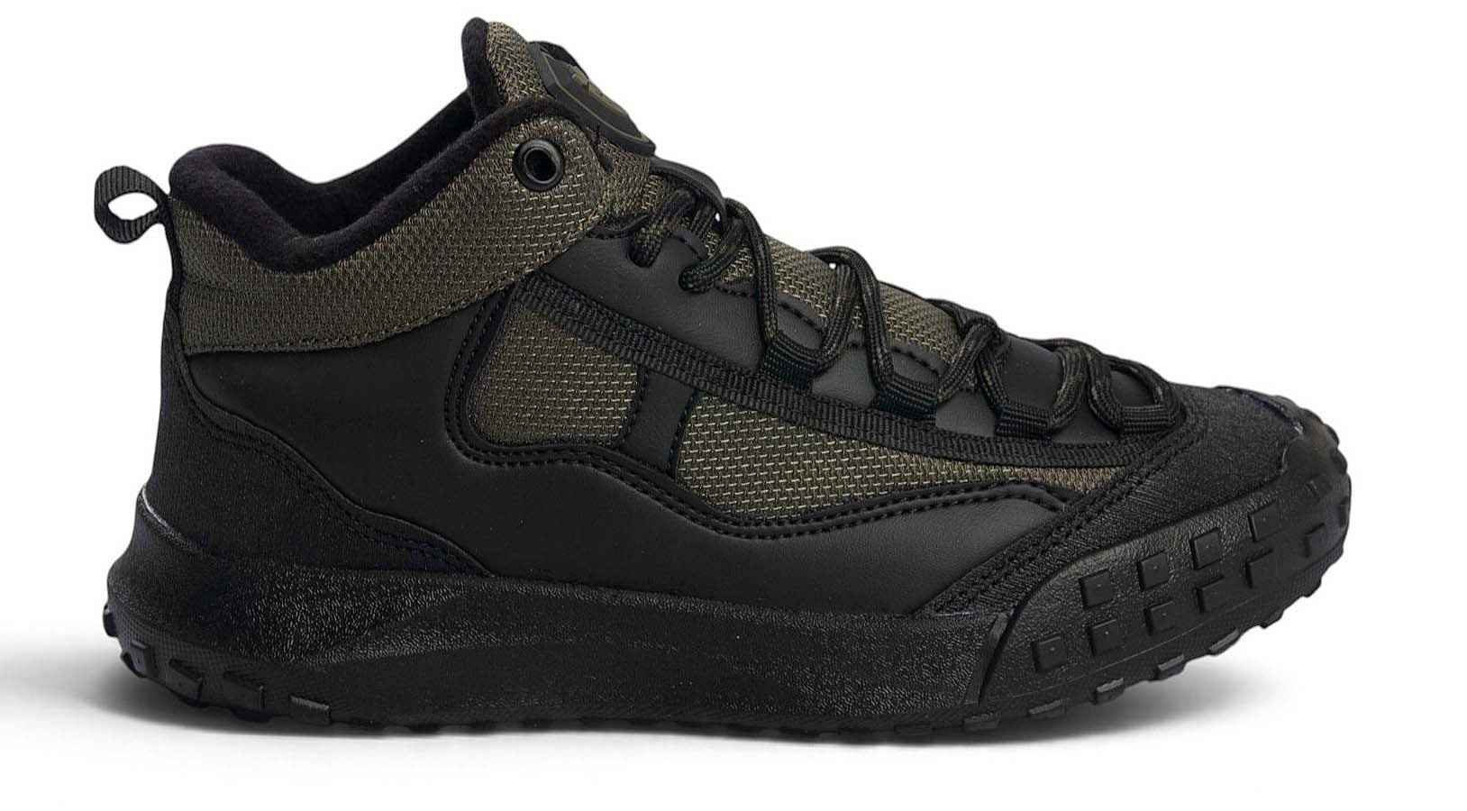 GC 2025 G   36-40   HAKİ