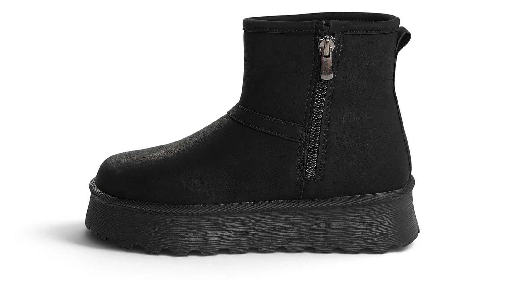 TW 2075 Z   36-40   SİYAH ZÜMRÜT