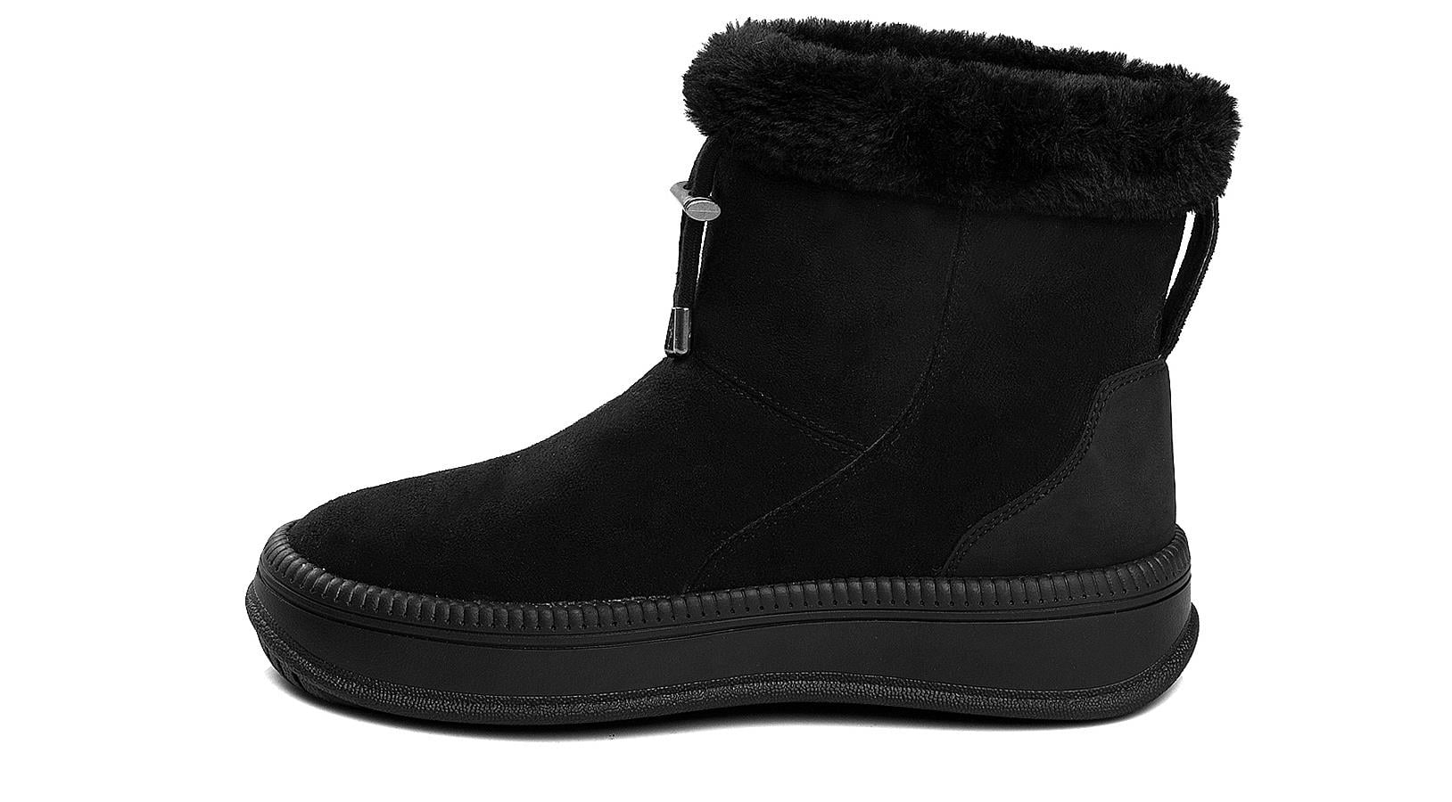 PO 25003 Z   36-40   SİYAH