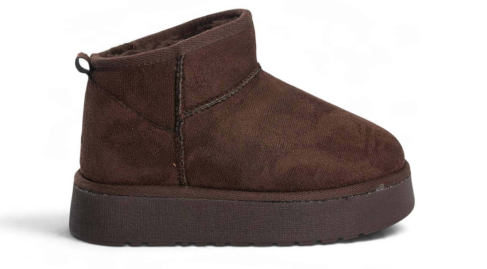 AC 145 F KALIN   31-35   KAHVE
