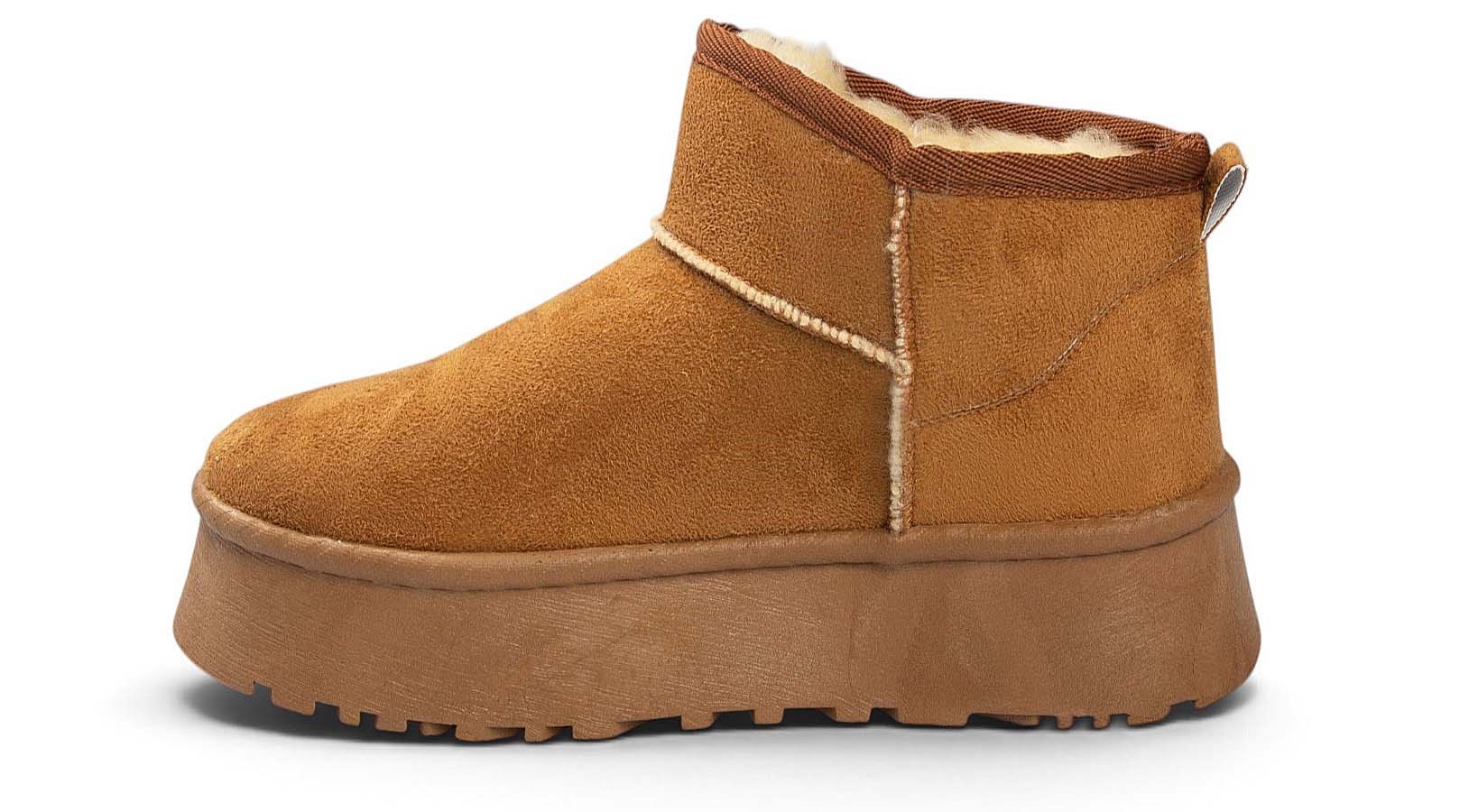 PS 064 Z   36-40   TABA