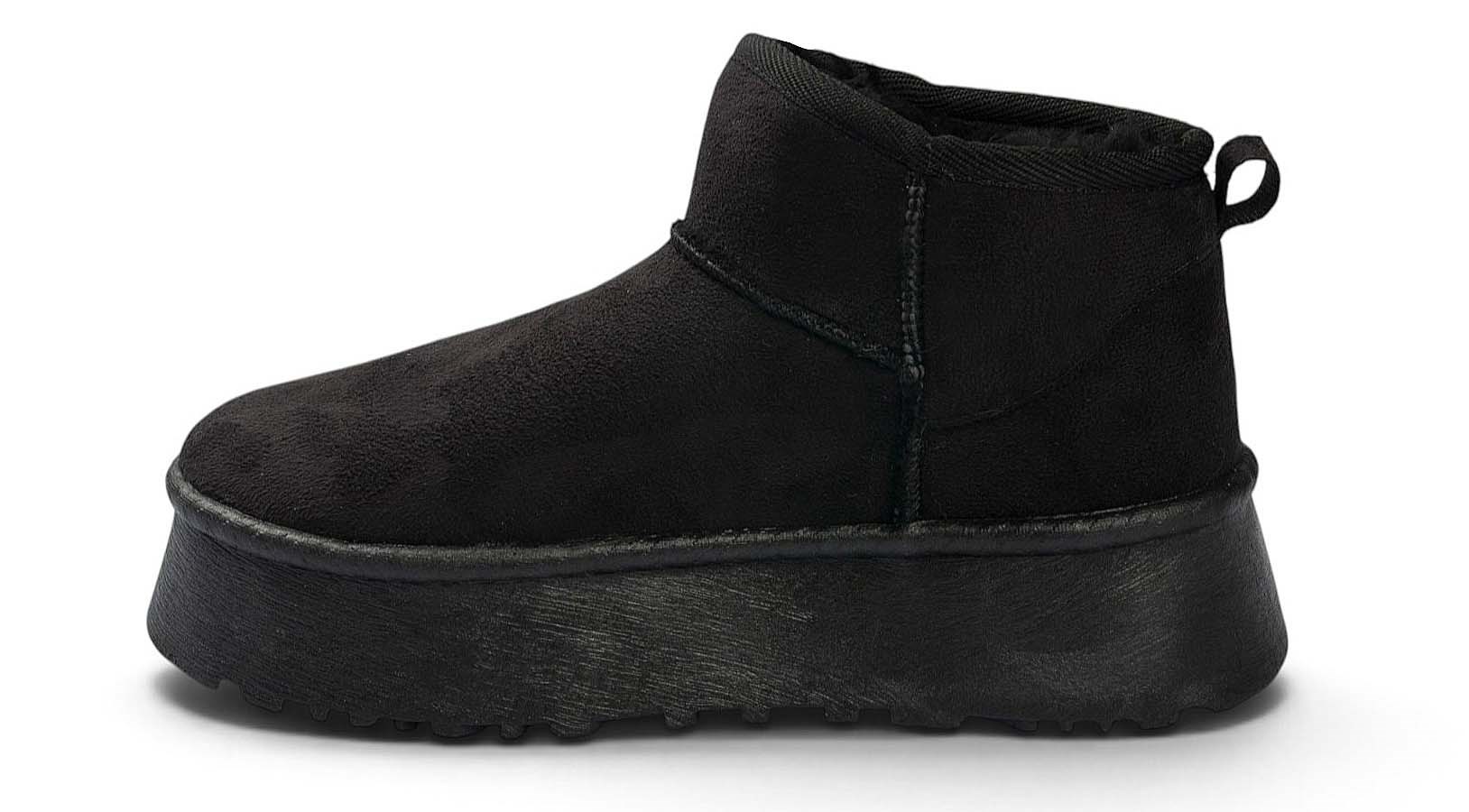 PS 064 Z   36-40   SİYAH