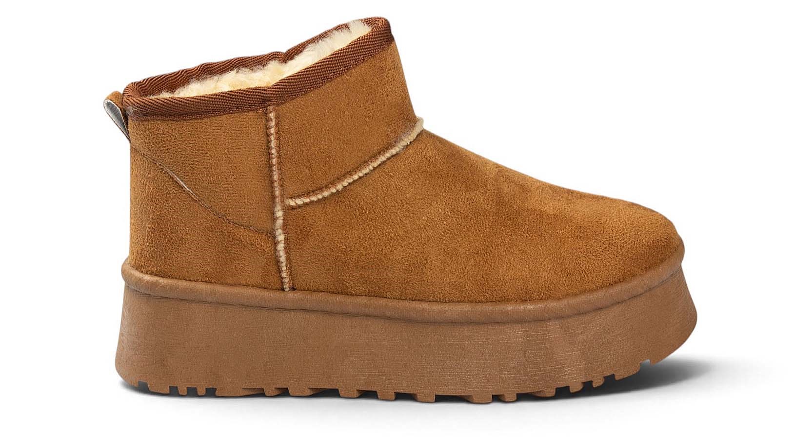PS 064 Z   36-40   TABA