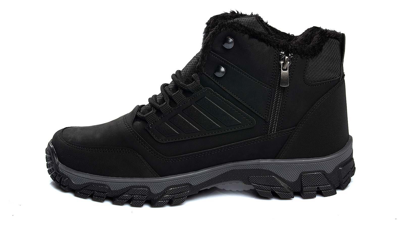 WD 3022 B 45-47   45-47   SİYAH KIRMIZI