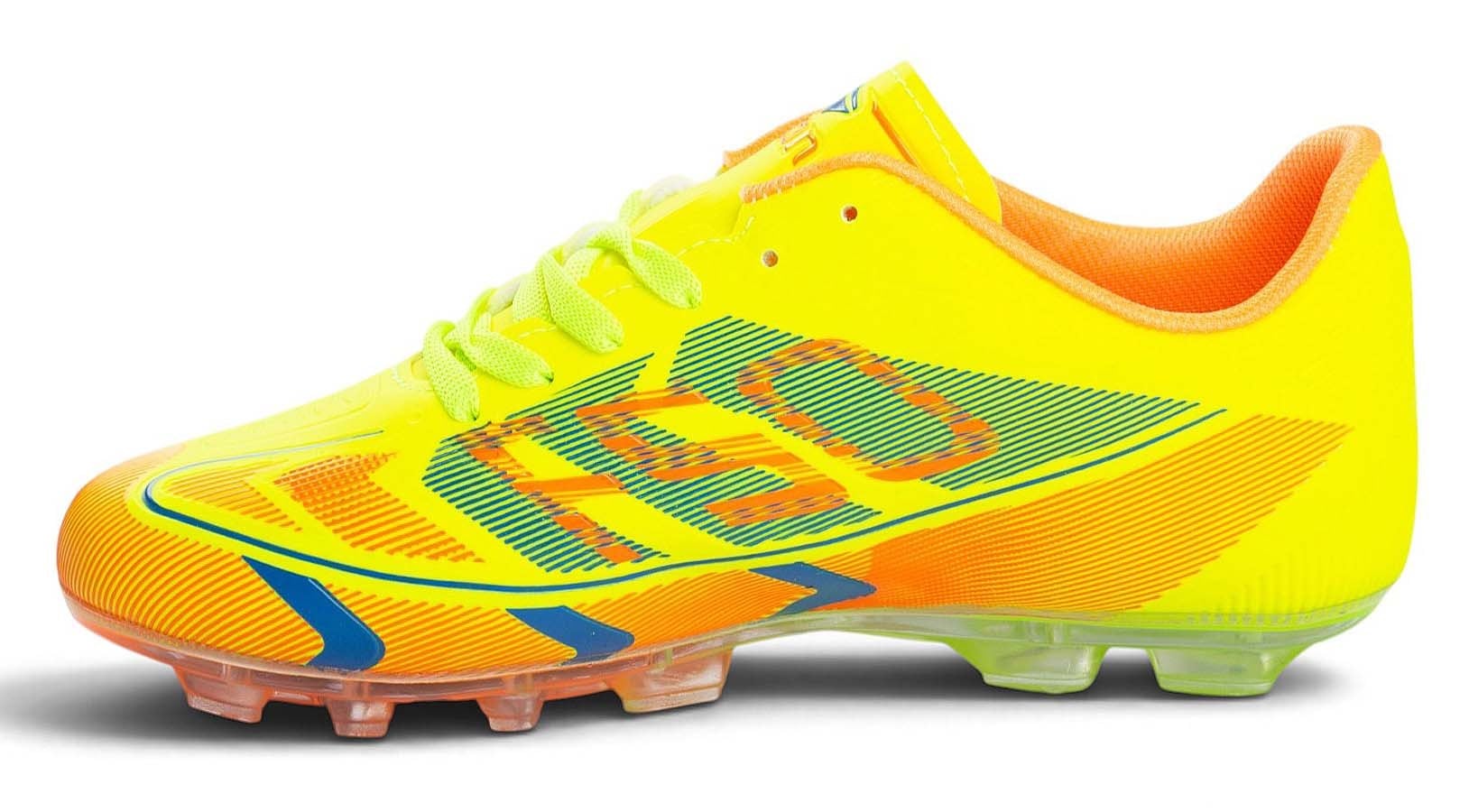 LO F50 M.KR   40-44   SARI