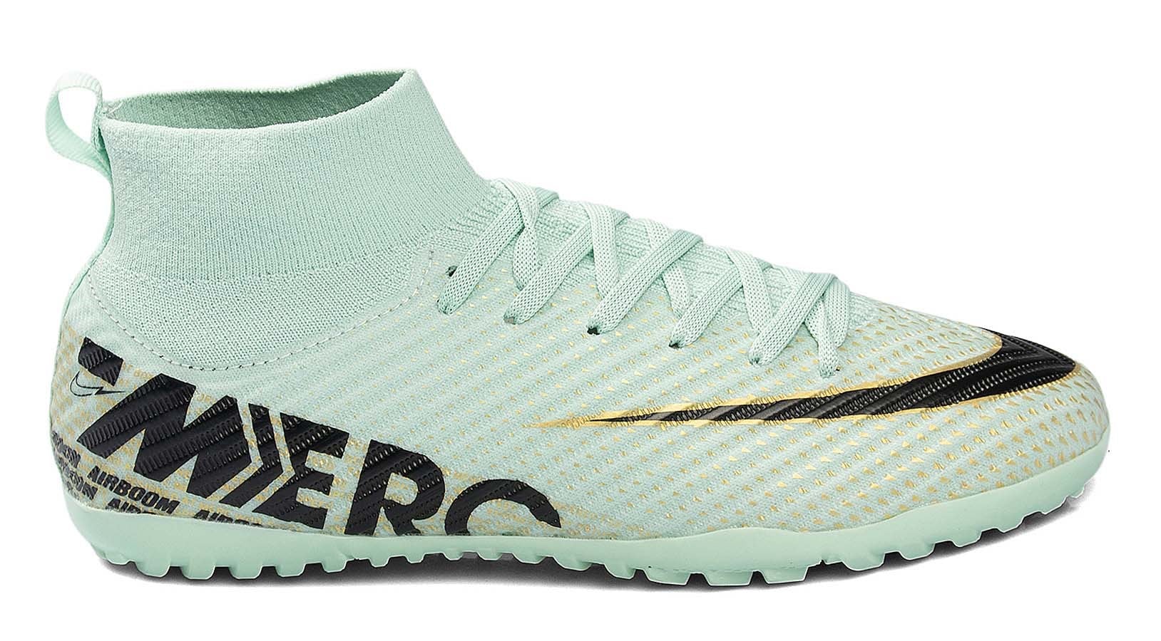 LL 700 M.HS   40-44   SU YEŞİLİ