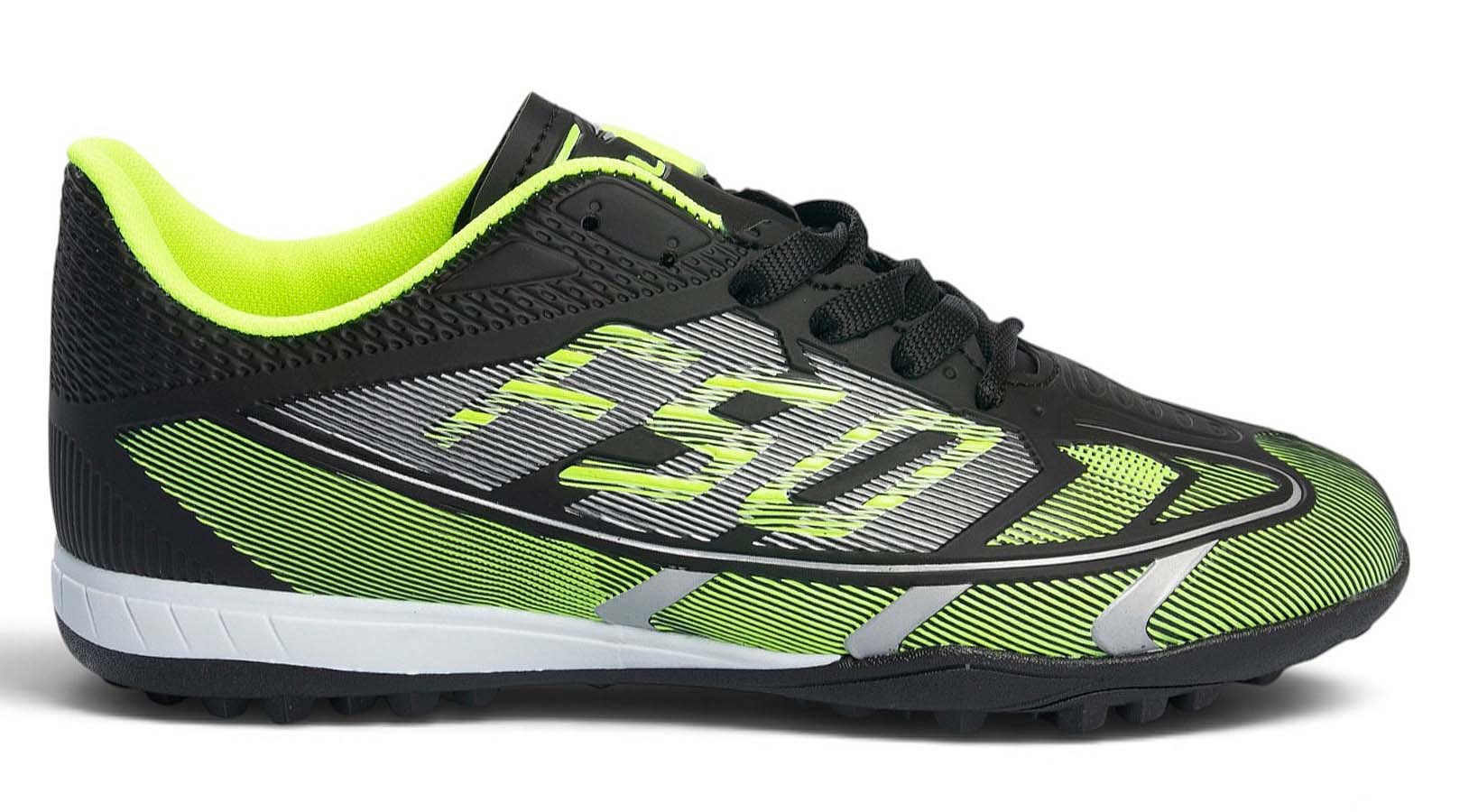 LO F50 M.HS   40-44   SİYAH FOSFOR