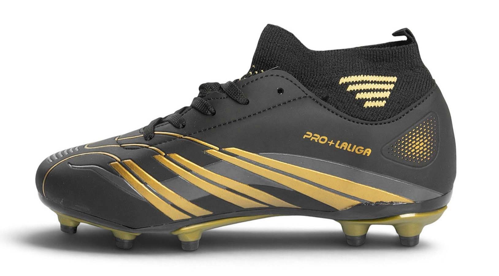 LL 590 G.KR   36-39   SİYAH ALTIN