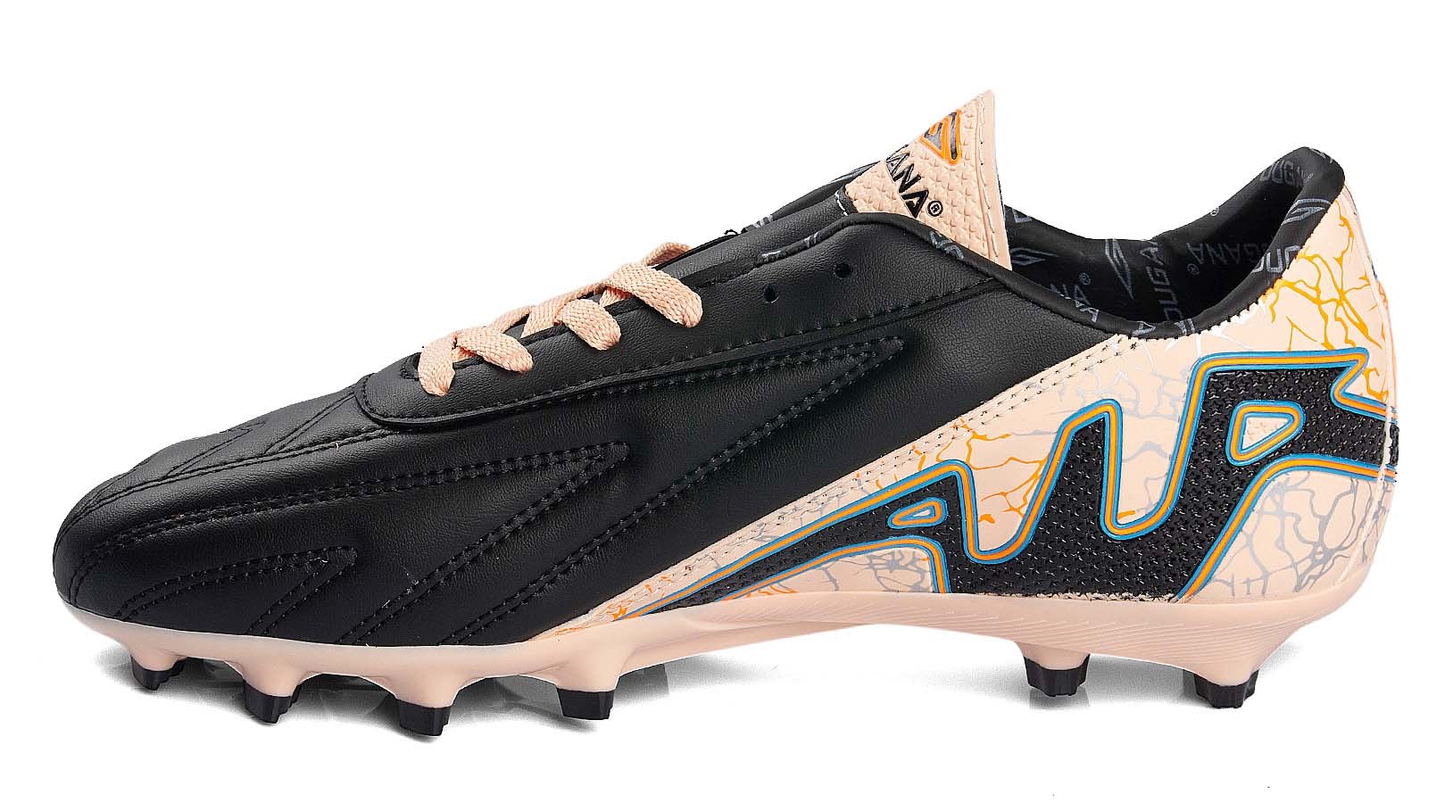DG 2604 M.KR   40-44   SİYAH SOMON