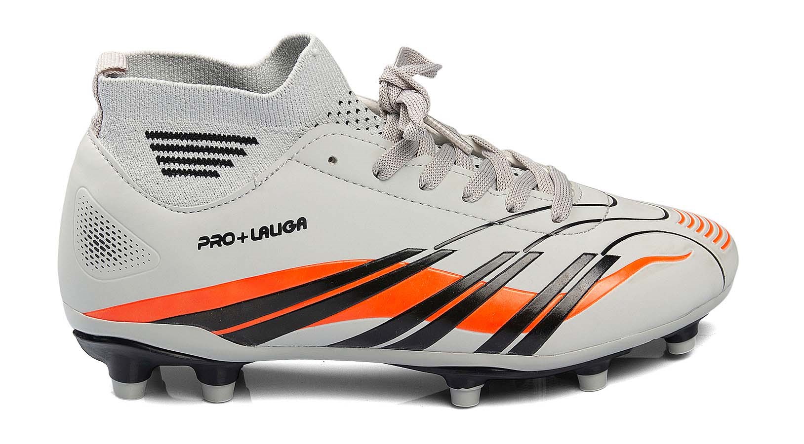 LL 650 G KR   36-40   GÜMÜŞ SİYAH