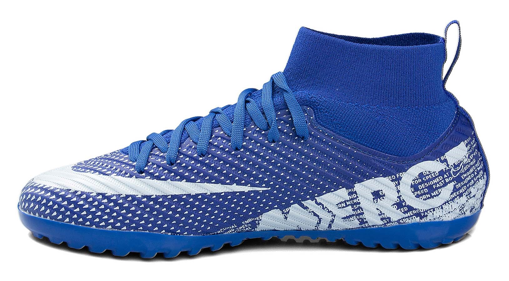 LL 700 M.HS   40-44   SAX BEYAZ