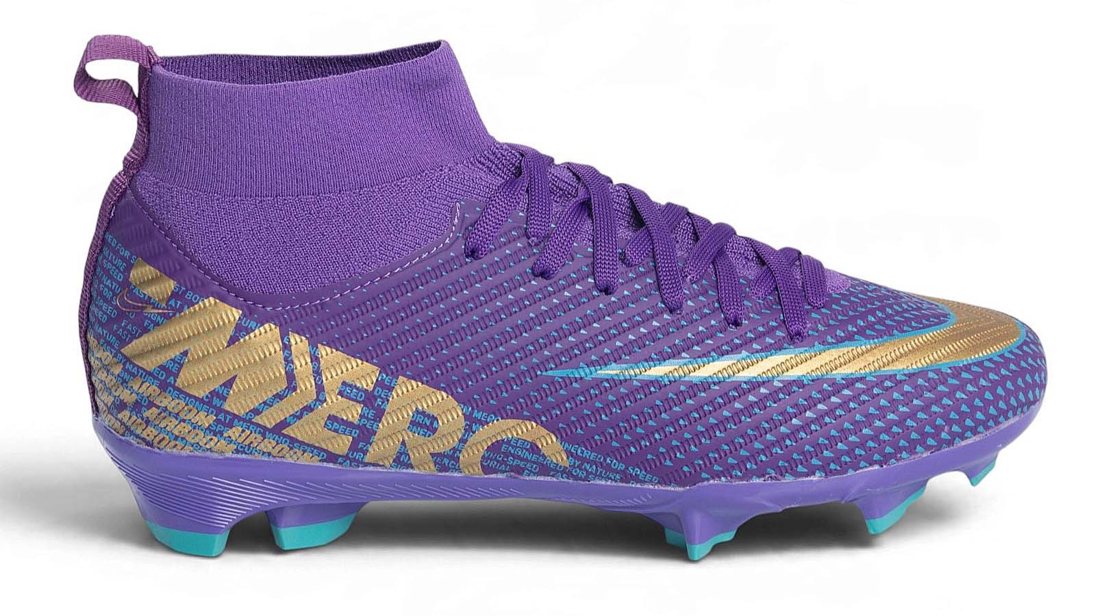 LL 700 M.KR   40-44   MOR ALTIN