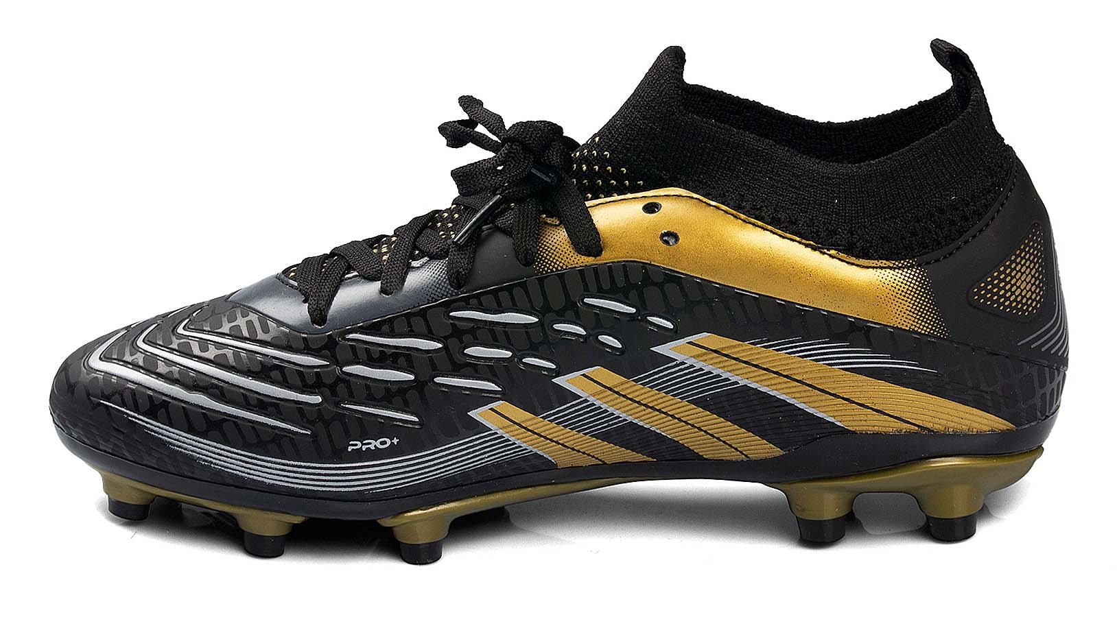 LL 650 M.KR   40-44   SİYAH ALTIN