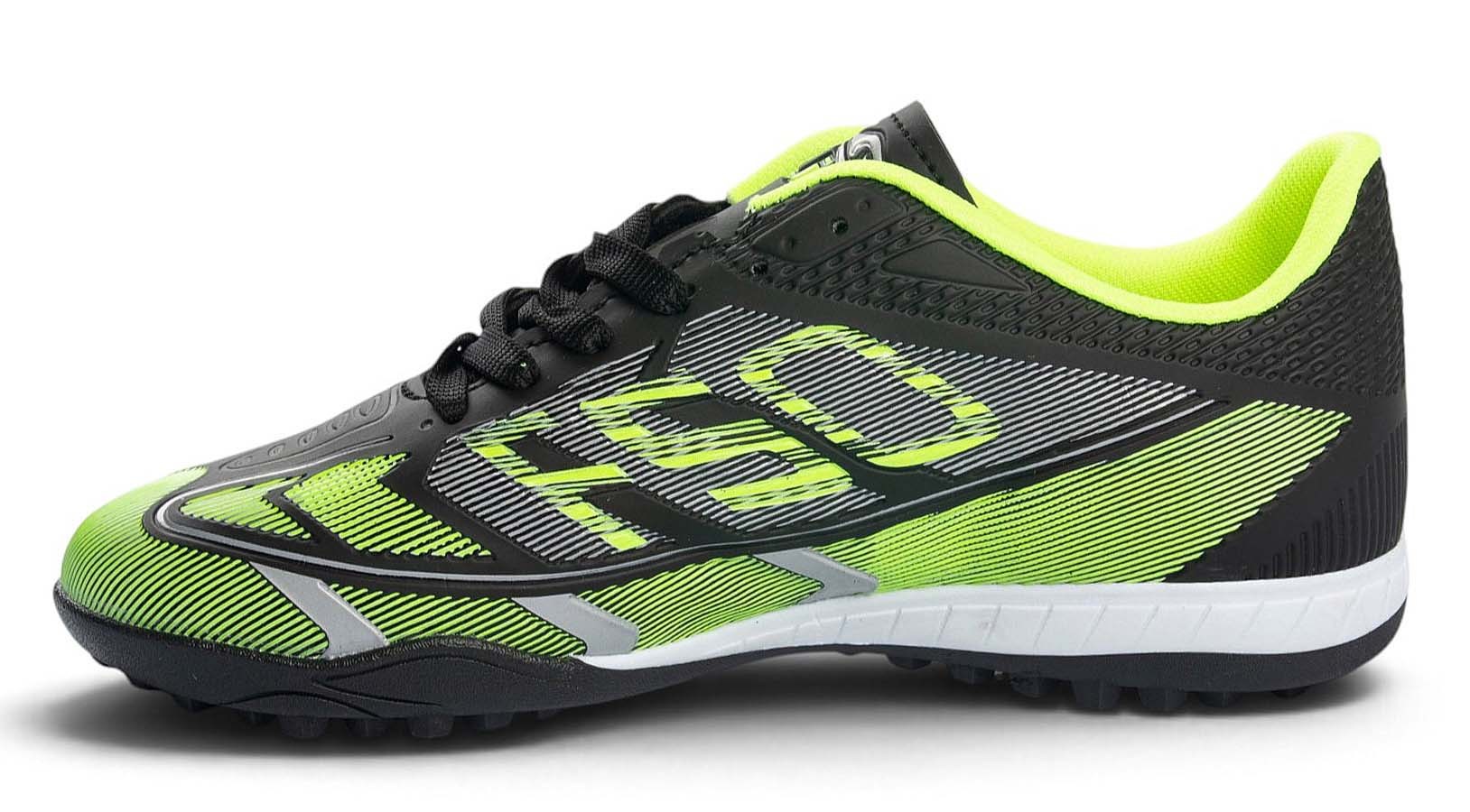 LO F50 M.HS   40-44   SİYAH FOSFOR