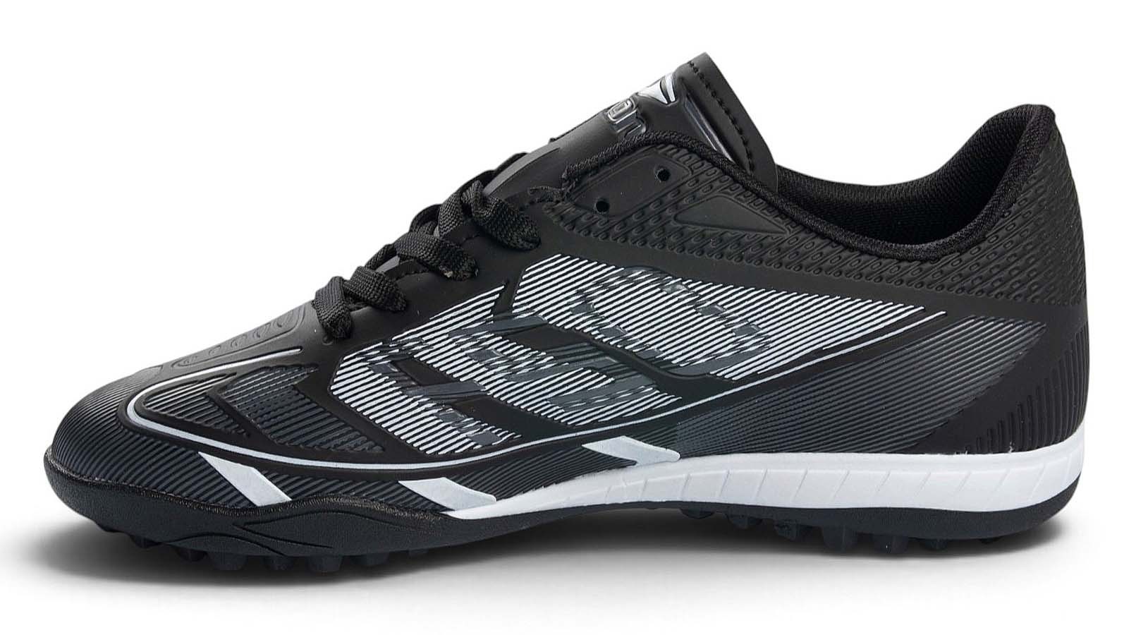 LO F50 M.HS   40-44   SİYAH BEYAZ